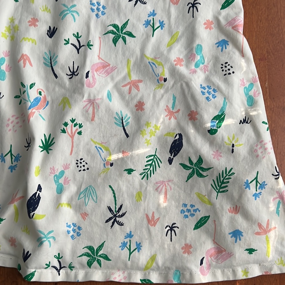 Hanna Andersson size 10 bundle - Picture 15 of 16